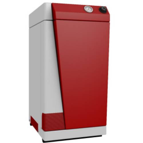 Котел газовый Лемакс UNO-16 164536