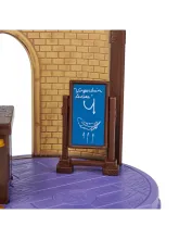 Набор игровой Harry Potter Кабинет Заклинаний 6061846