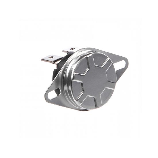 Термодатчик в/н 16А 95°C TR009