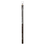 wet n wild, Карандаш для глаз Color Icon Kohl Liner Pencil, оттенок Simma Brown Now!, 1,4 г