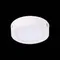 ST112.542.06 Светильник настенно-потолочный Белый LED 1*6W 4000K 370Lm Ra80 120° IP20 D110xH28 90-26 Накладные светильники