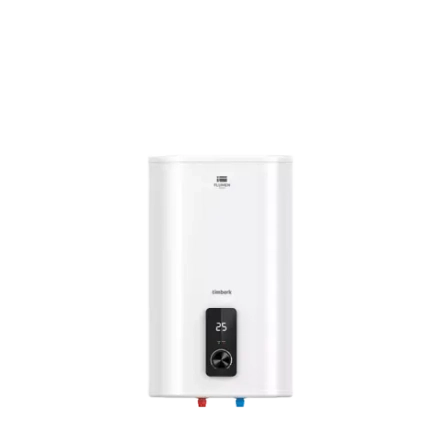 Водонагреватель Timberk SWH FSM9 30 V