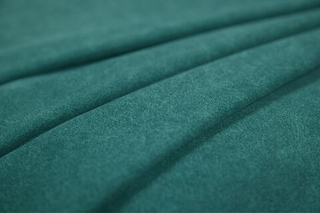 Микровелюр Левайс 09