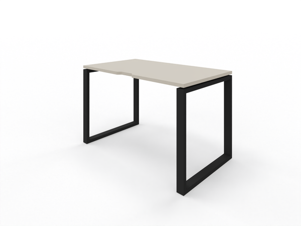 Стол рабочий