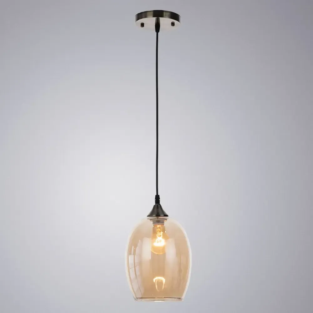 Подвесной светильник Arte Lamp