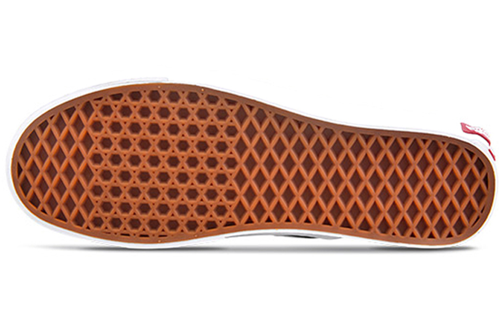 Vans Slip-On