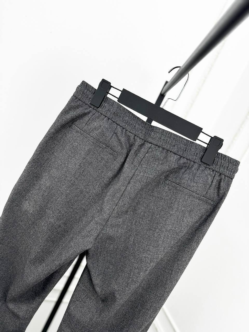 Брюки Kiton, арт. 481549183