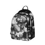 Рюкзак Berlingo inStyle "Urban" 41*27*20 см, 3 отделения, 2 кармана, эргономичная спинка