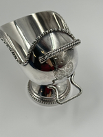 Сахарница Зольник Mappin & Webb