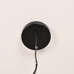 Подвесной светильник RASK