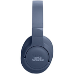 Наушники беспроводные JBL Tune 770NC