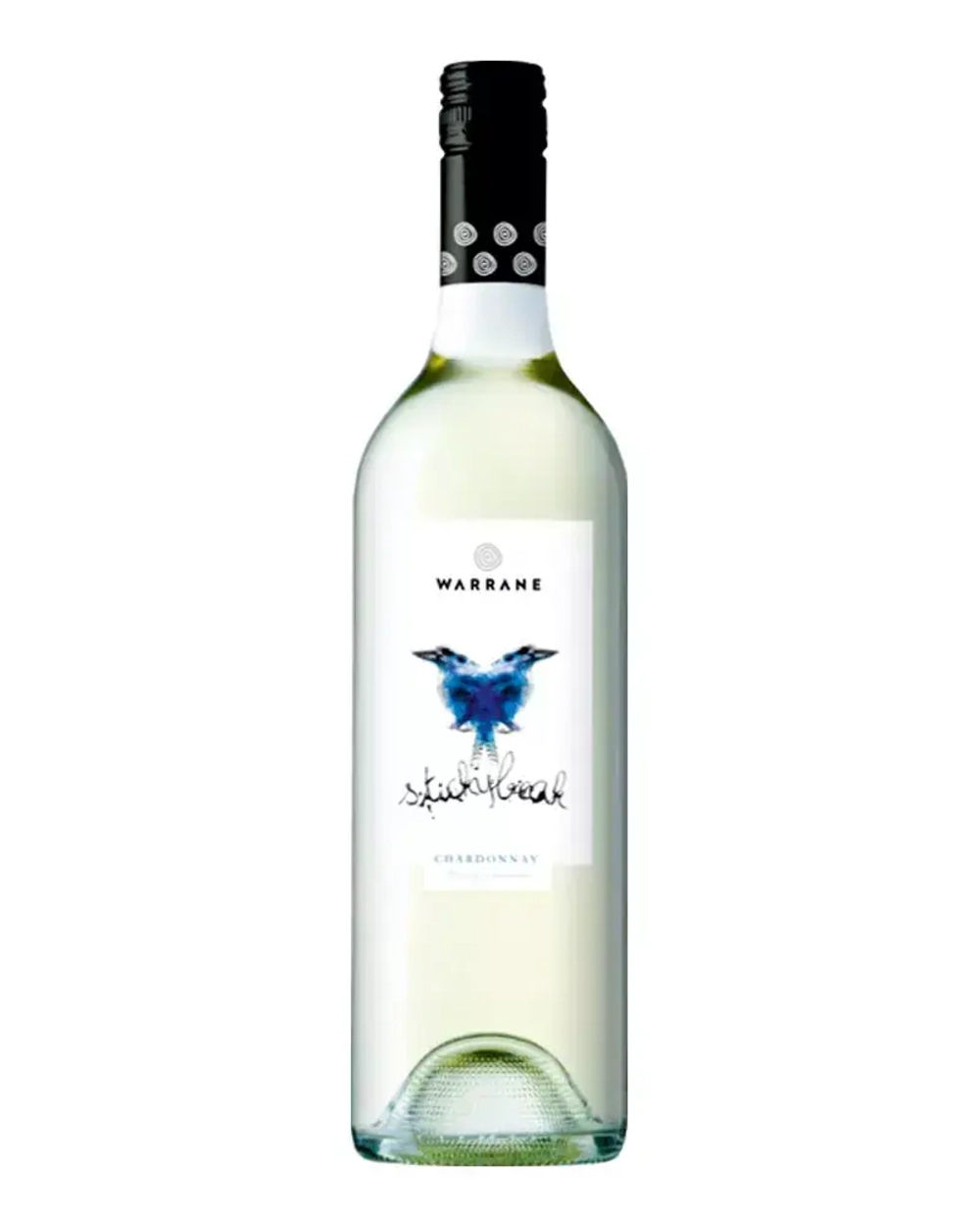 Warrane Chardonnay