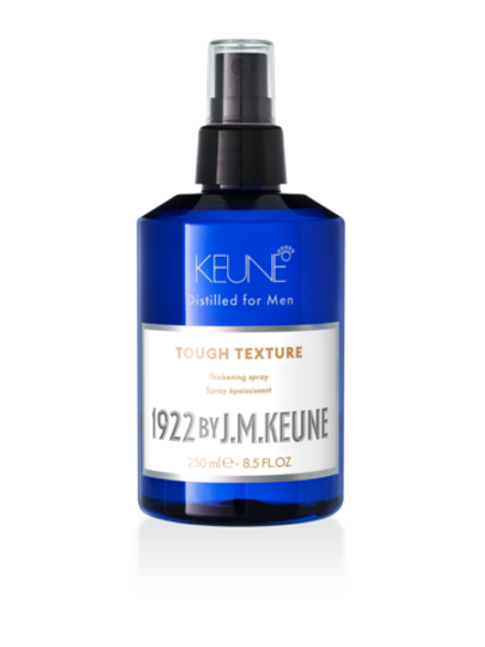 1922 Спрей уплотняющий \ 1922 Tough Texture