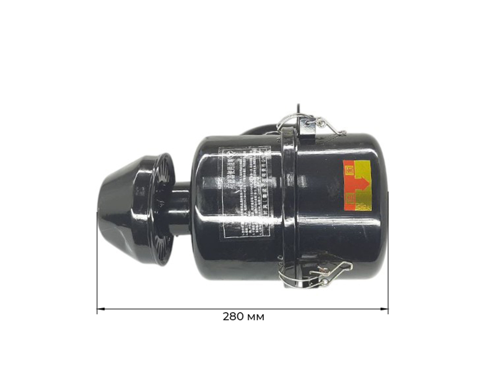 C902-KM130-RU-5