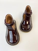 Туфли Petit nord