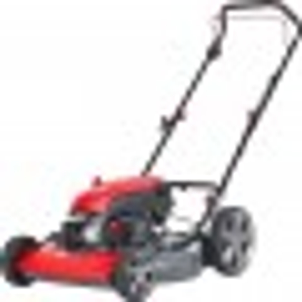 Газонокосилка бензиновая Evoline LMG51P