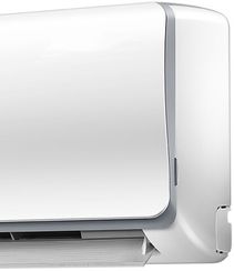 Настенная VRF система Clivet GWMN-2-XMi_D22(AC)