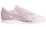 Кроссовки Reebok Classic (Женская размерная сетка)
