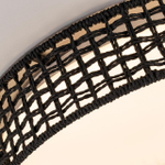 Потолочный светодиодный светильник F-Promo Conrad 4750-4C