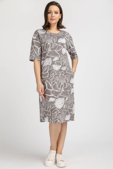 Платье женское Лори N0151-P19