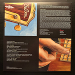 Joe Bonamassa - Sloe Gin (Европа 2007г.)