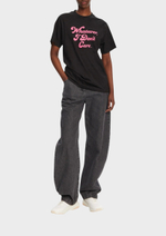 Футболка HUGO