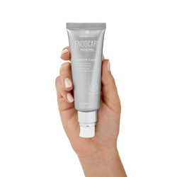 Cantabria Labs Endo Renewal Comfort Cream (0,02%) "Крем с ретинолом"50ml