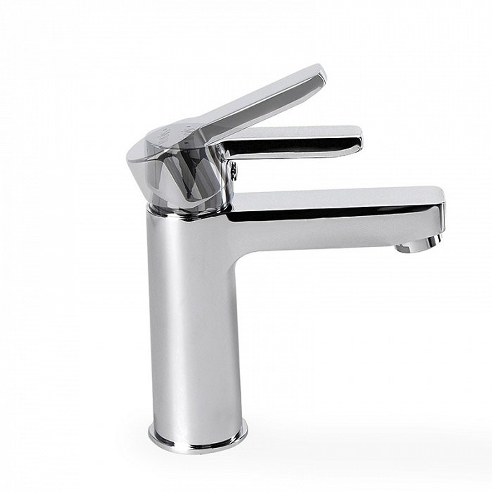 Смеситель д/умывальника IDDIS SENSB00i01