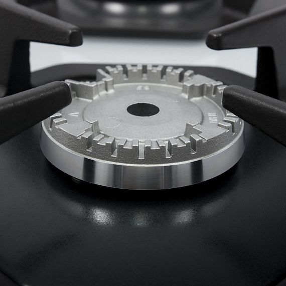 Варочная поверхность Maunfeld EGHG.32.2CW/G