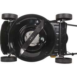 Газонокосилка бензиновая Huter GLM-4.0, 70/3/1