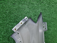 Крыло переднее правое Changan CS35PLUS (2018-н.в.)