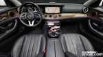 Mercedes-Benz E-Class W213 E220d 4MATIC Exclusive (10.2019)