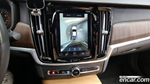 Volvo S90 B5 Inscription (09.2020)