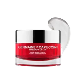 Крем для укрепления шеи и бюста