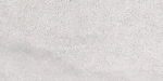 Керамогранит Alma Ceramica GFA3060FAB07R Fabio 30x60 серый глазурованный матовый / противоскользящий / карвинг под камень / соль-перец