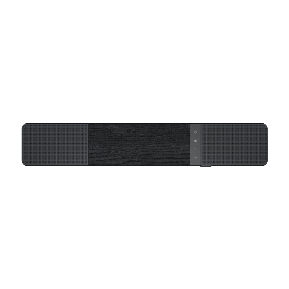 Klipsch Flexus Core 100 Саундбар
