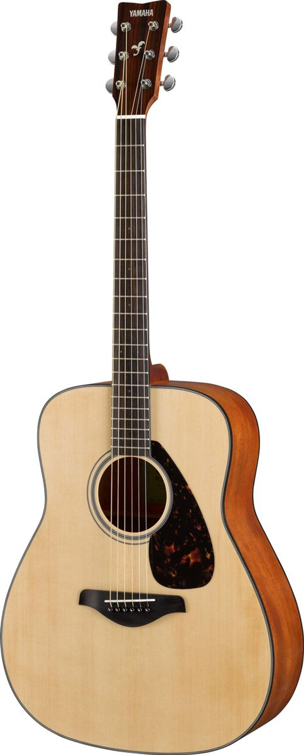 Yamaha FG800 MN