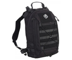 Тактический рюкзак Emersongear Assault Backpack RemovableOperatorPack, 18L (Black)