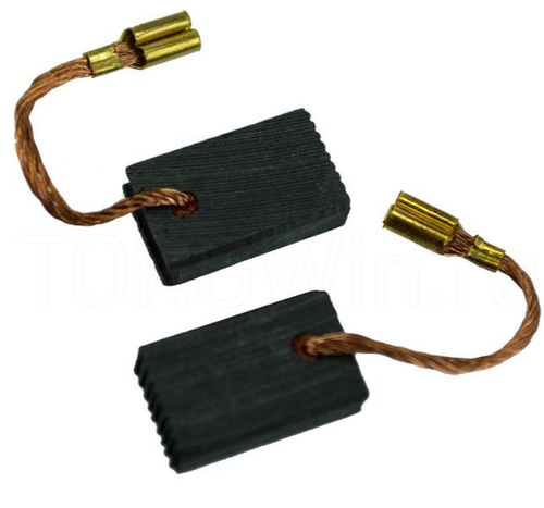 Щетка БОШ А77