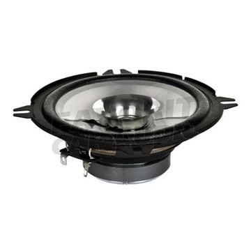 Коакс. акустика Kenwood KFC-E1355