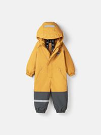 предметное