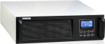 Источник бесперебойного питания АТС-КОНВЕРС ATS 10000 3/1 TX (R)
