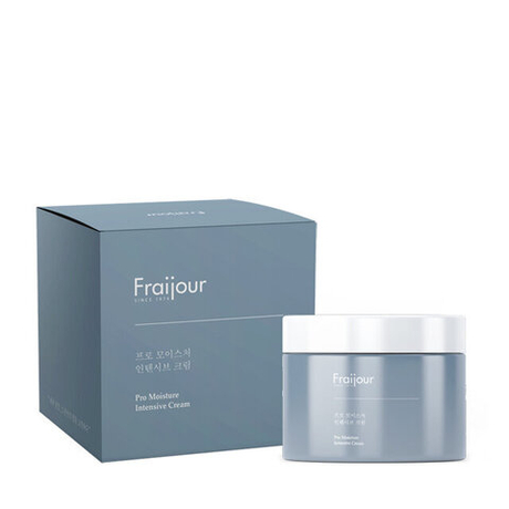 Крем для лица Evas Fraijour Pro-Moisture Intensive Cream 50 мл