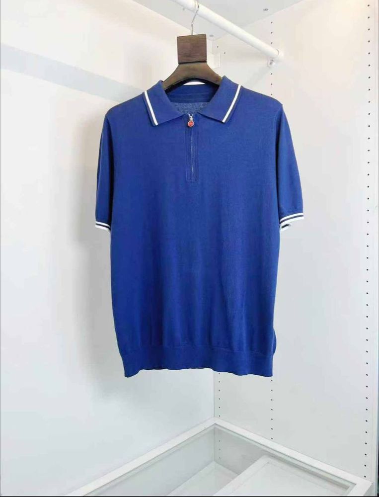 Куртка Kiton