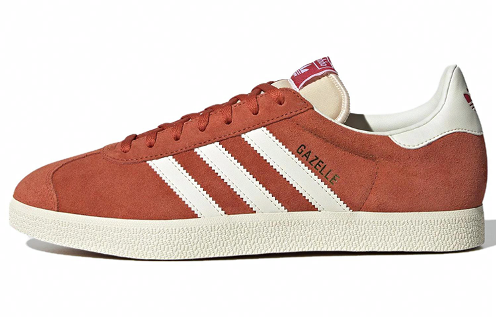 Кроссовки Adidas Originals Gazelle