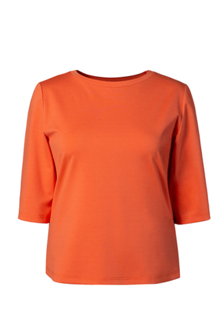 Джемпер женский 3910зп