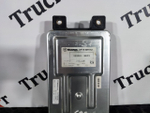 Блок управления ECU EEC3