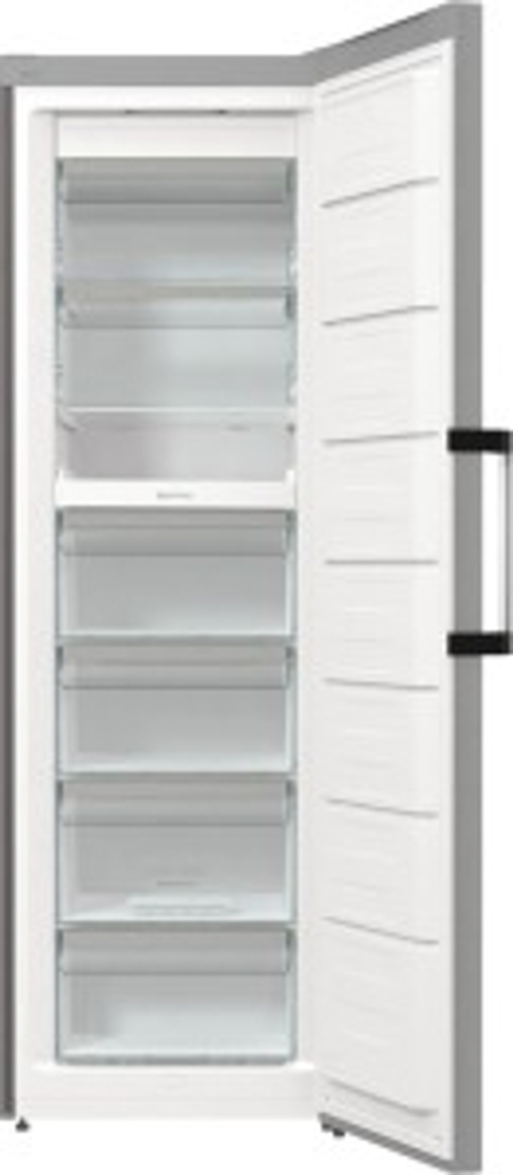 Морозилка Gorenje FN619EAXL6 741041