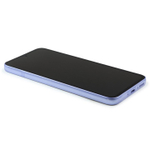 Samsung Galaxy A34 (SM-A346B) - Дисплейный модуль в сборе с тачскрином (в рамке) (ORIG-SP)