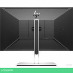 Монитор HP E27q G4